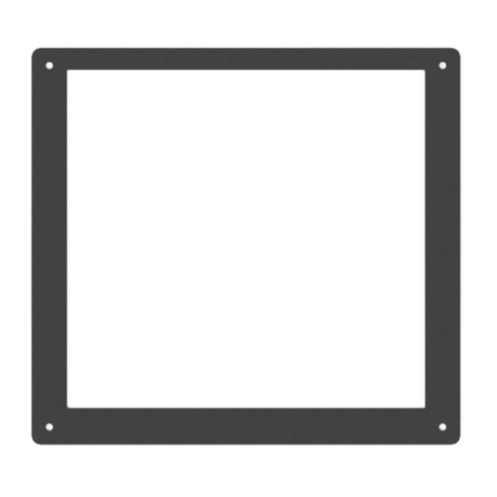 Фото MRC FH 02 STENCIL