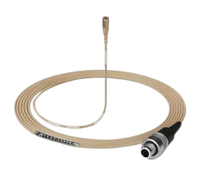 Sennheiser MKE 1-4-3 Фото Sennheiser MKE 1-4-3