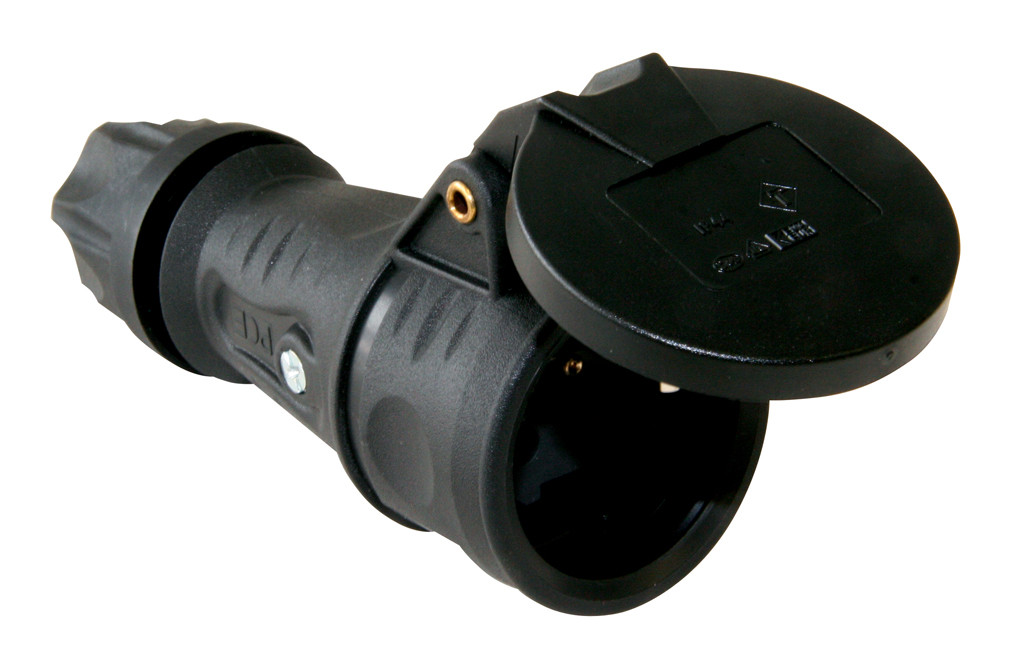 Фото PCE 25622-ss