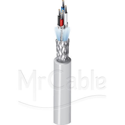 Фото Belden 3082A