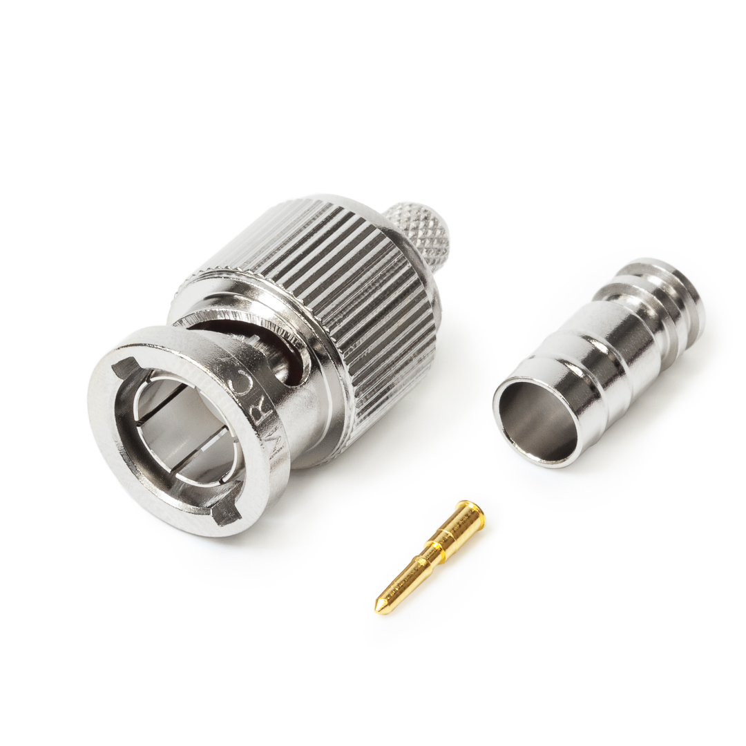 Фото MRC RBP75C-B0626