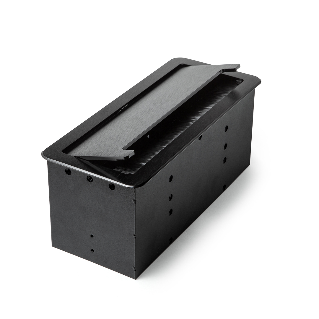 Фото MRC RTL-ZM86-3U