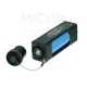 Фото NEUTRIK NAO4SW-A