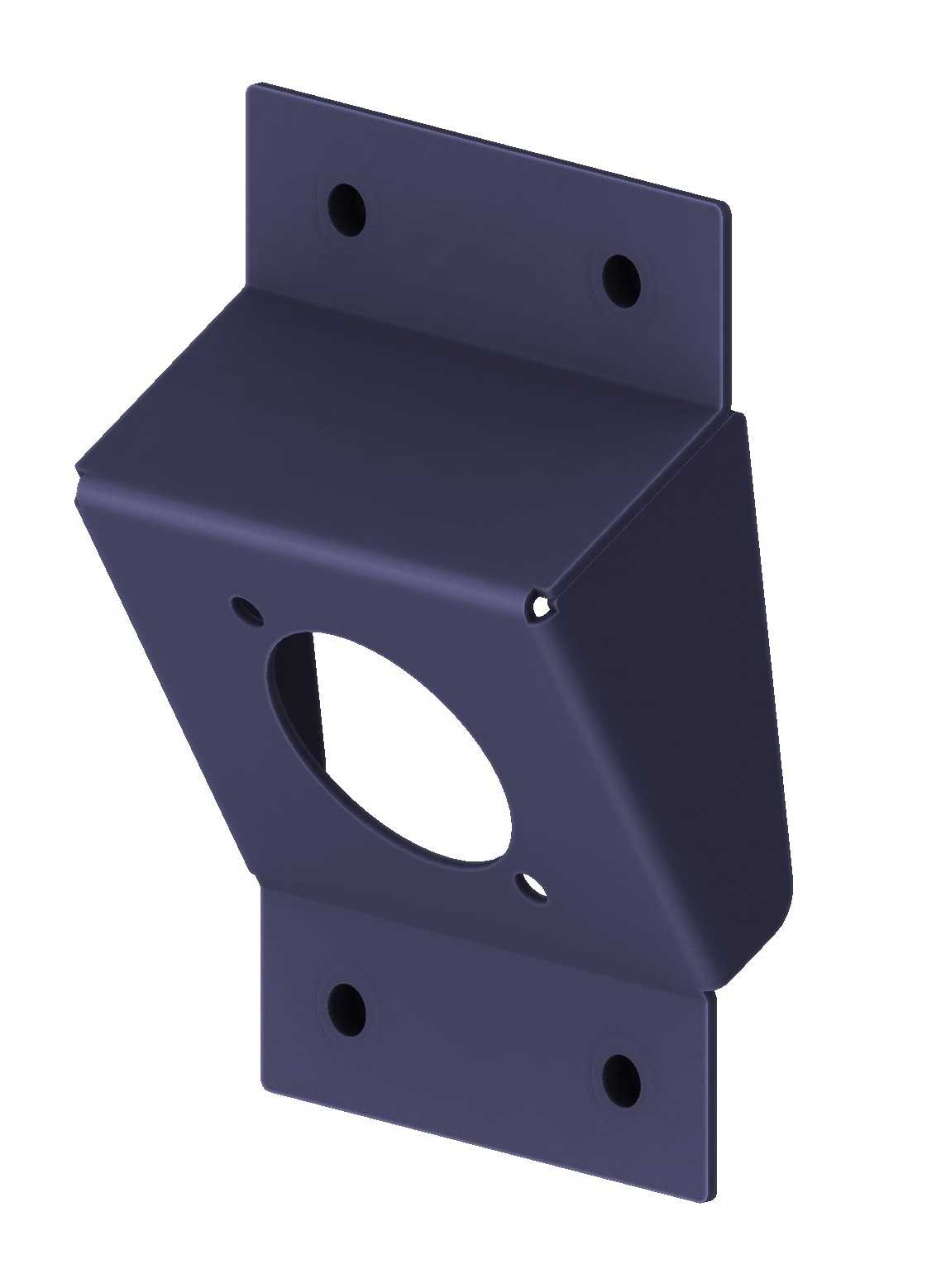 Фото Bosc 22-AD30