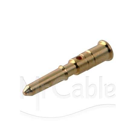 Фото Canare B11014E