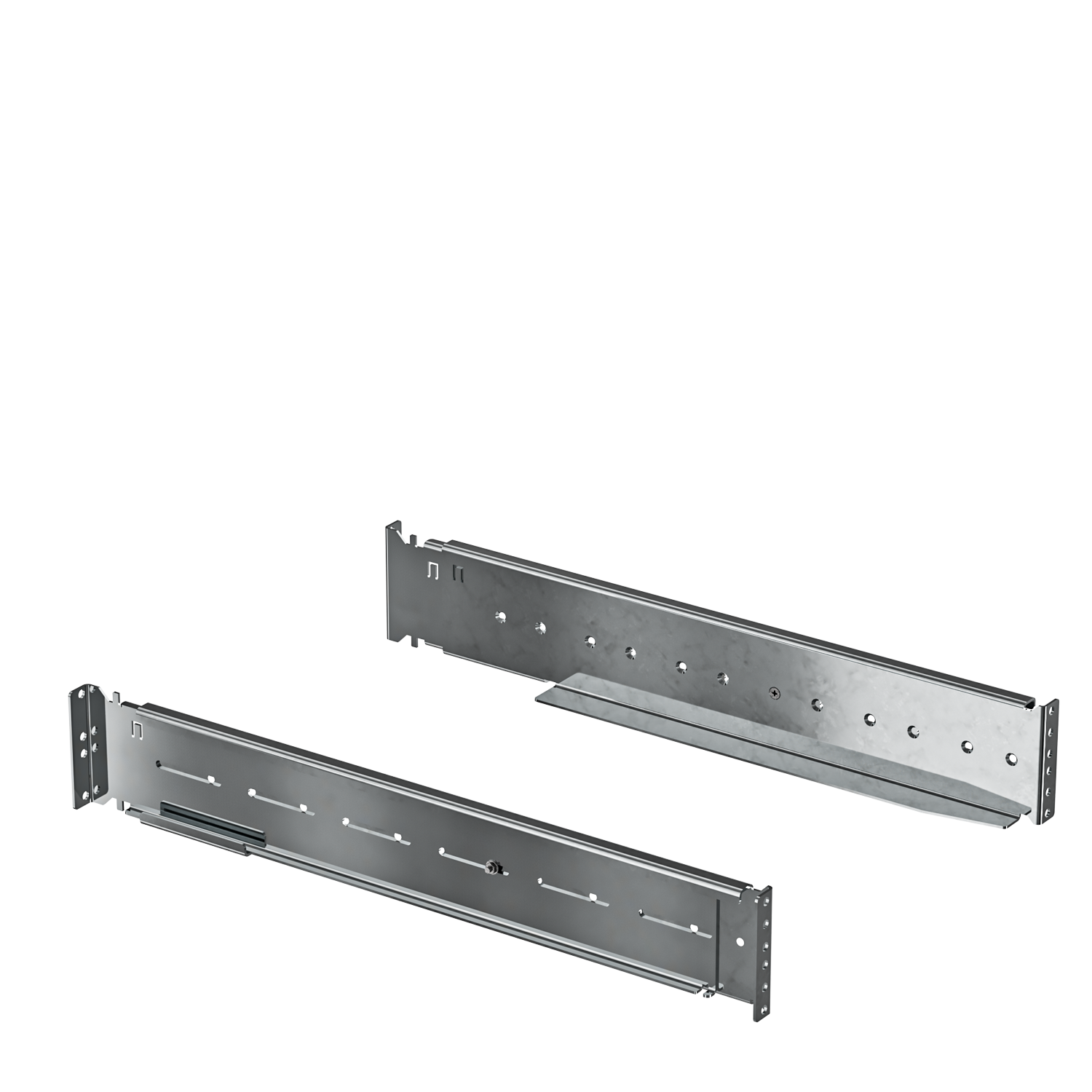 Фото MRC SR 1015.000