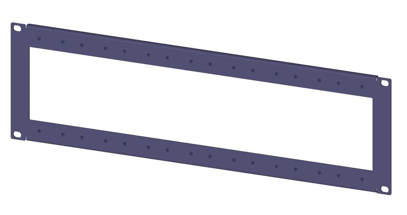 Фото Bosc 193-MP-6