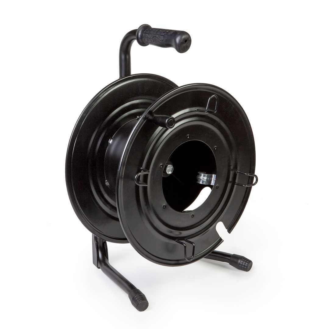 Фото MRC RDR320A-SMT