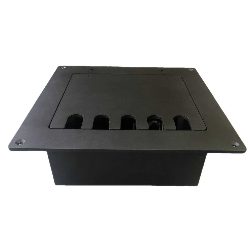 Фото MRC FH 02 S