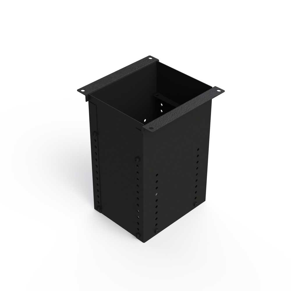 Фото MRC FFH 02 BOX