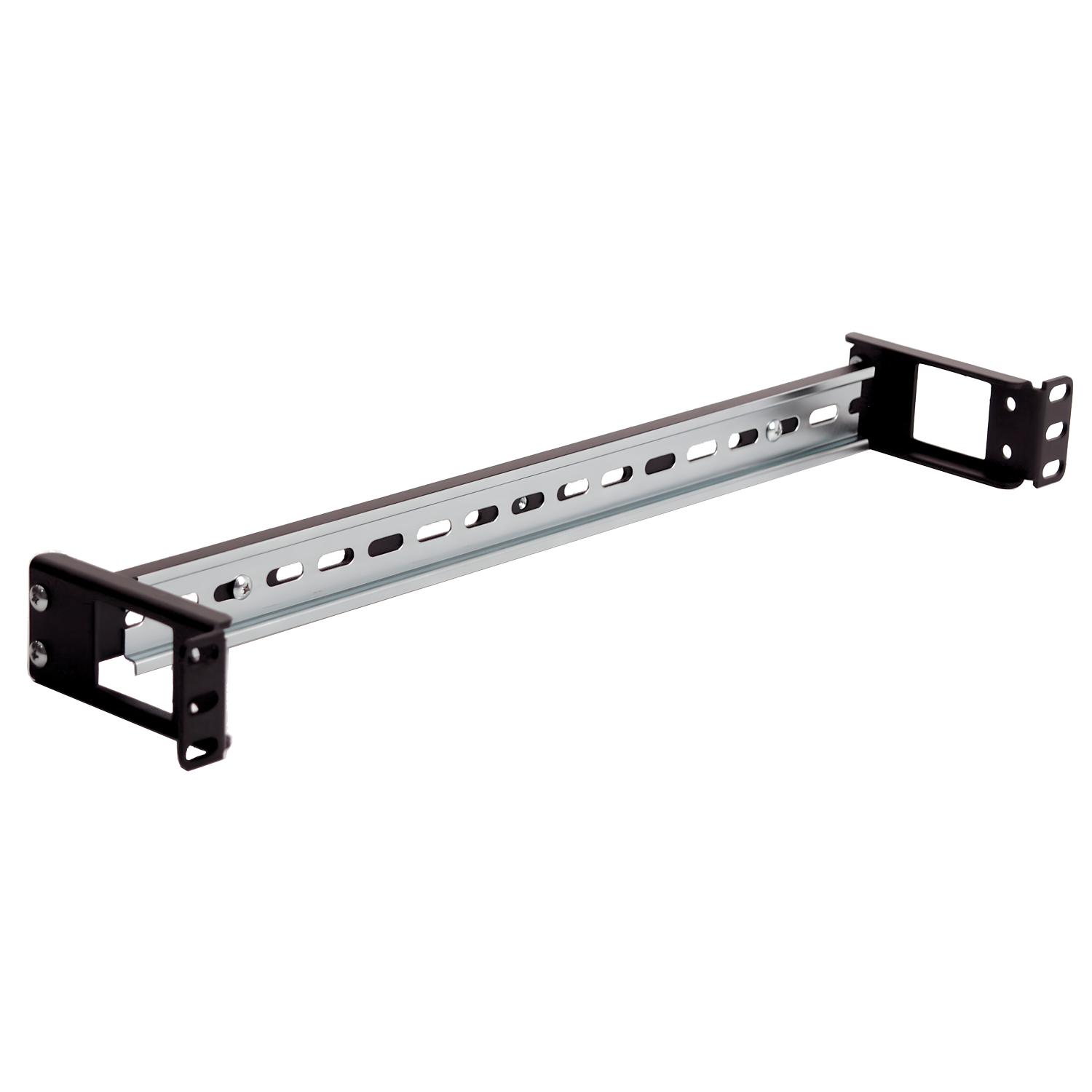 Фото MRC PDR 0001.9000