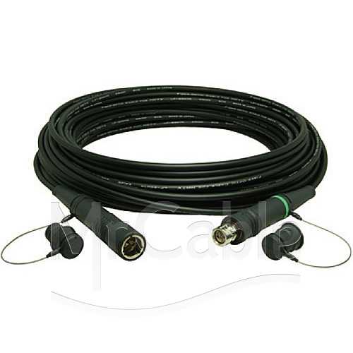 Фото MrCable CAMFM-00-PVC-L