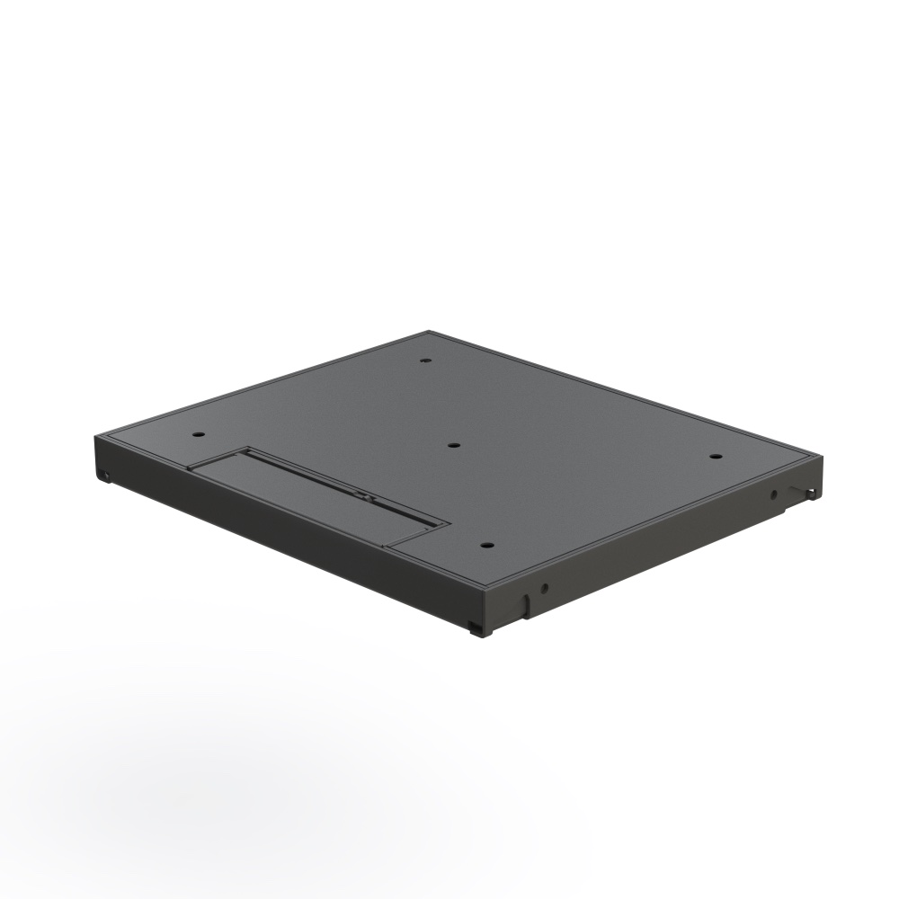 Фото MRC FFH 03 LID