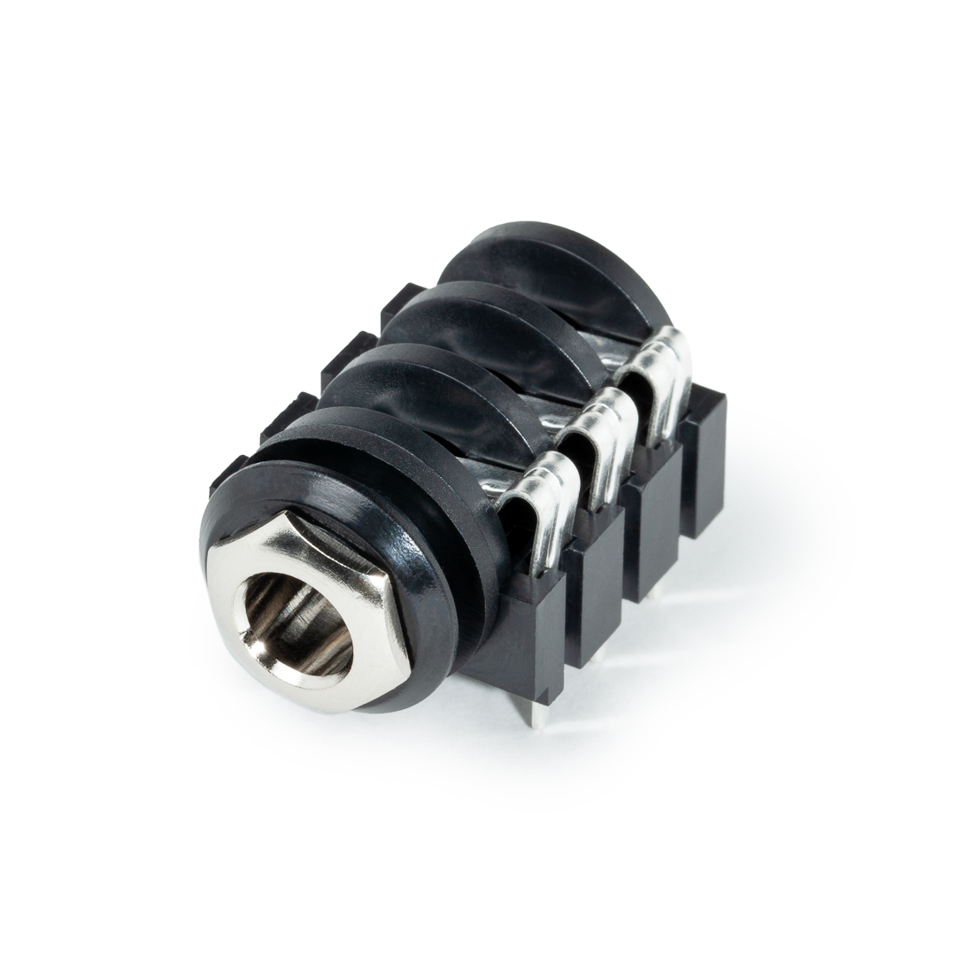 Фото MRC R63HC-S6-D2