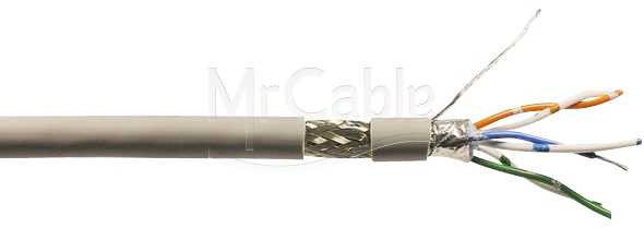 Фото Belden 9843NH