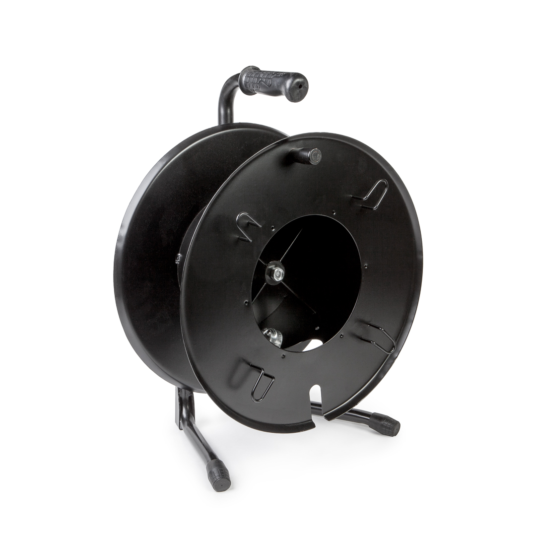 Фото MRC RDR380A-SMT