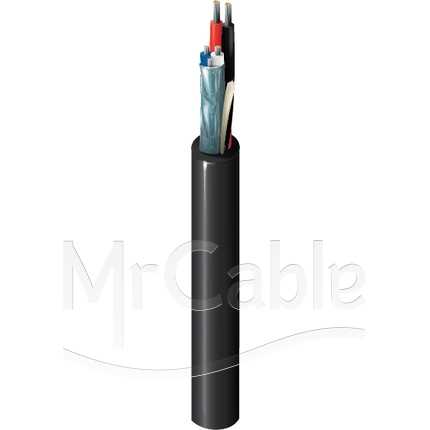 Фото Belden 1502R