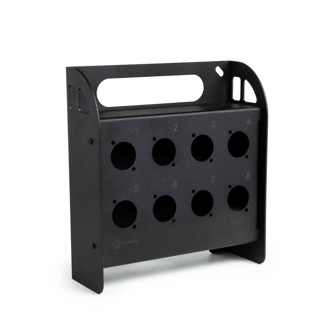 Фото MRC SBR-08D