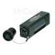 Фото NEUTRIK NAO2M-H1W-A