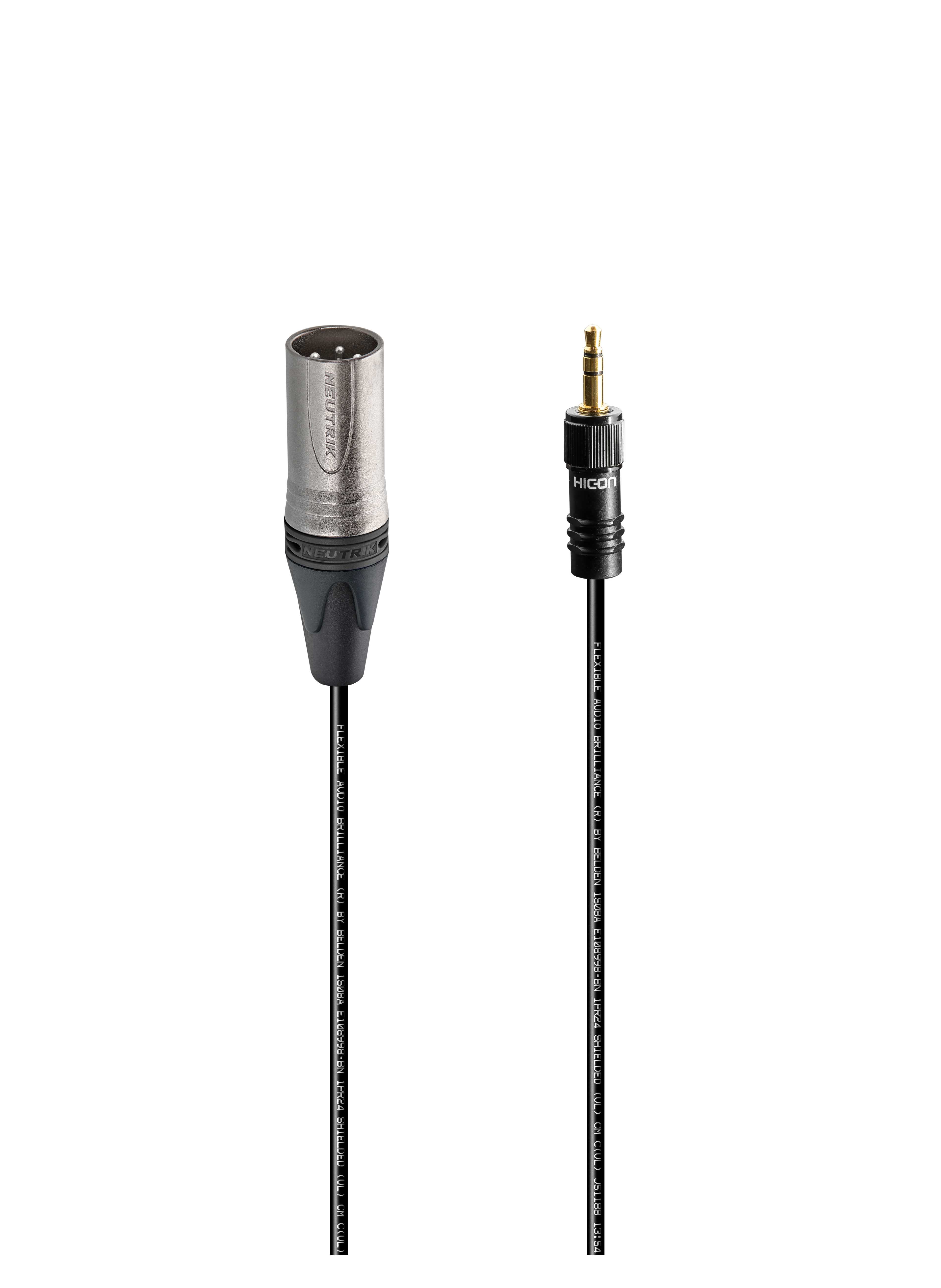 Фото MrCable AIJMXM-00-1508A-HM