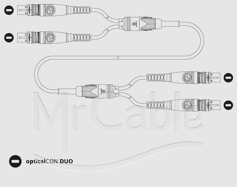 Фото Neutrik NKOYXM-13-A-0-*
