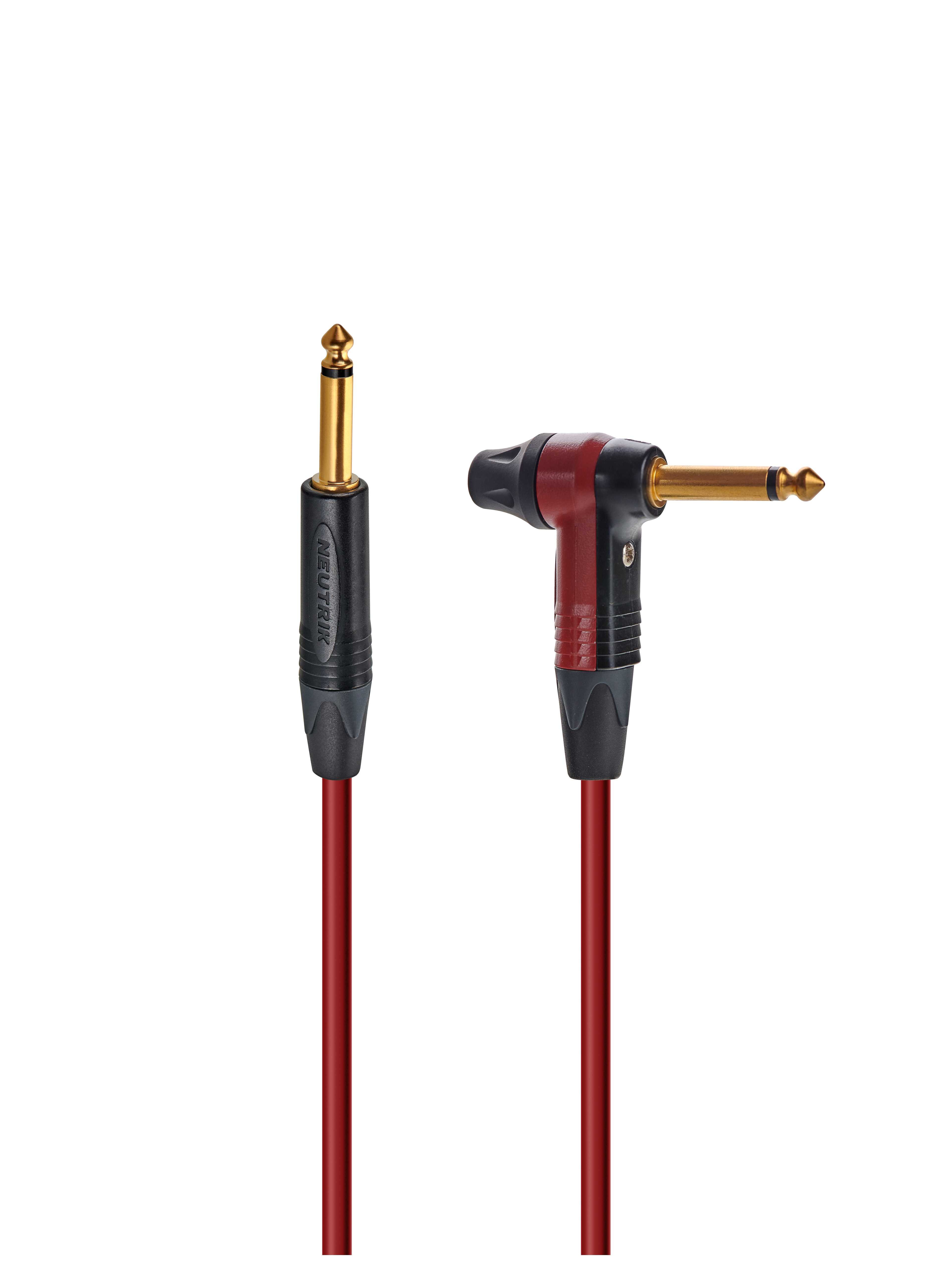 Фото MrCable AGS-00RT-REA-RD-N-B