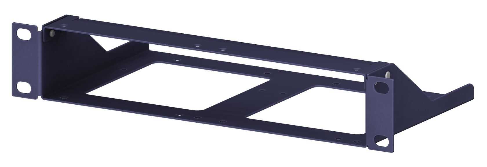 Фото Bosc 101-MP