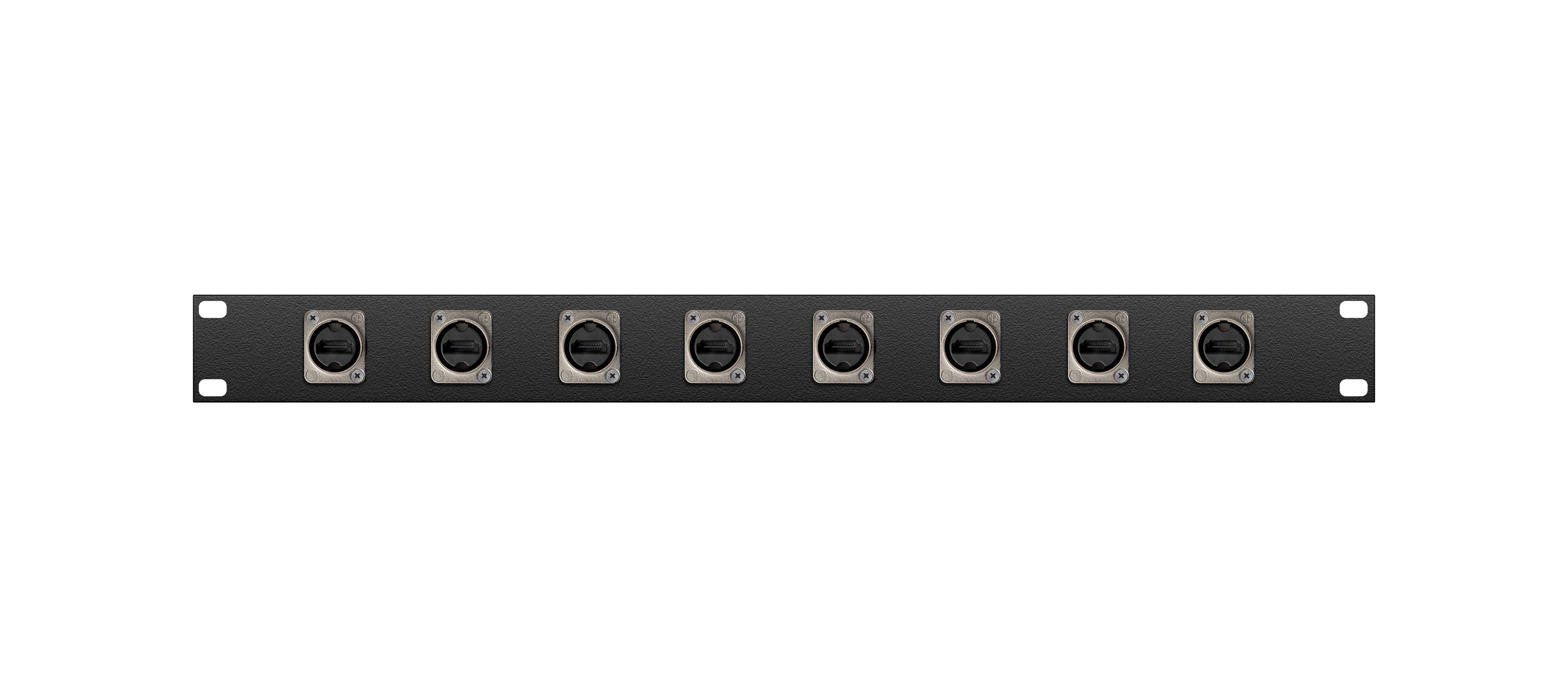 Фото MrCable TPHDMI1U/08-N