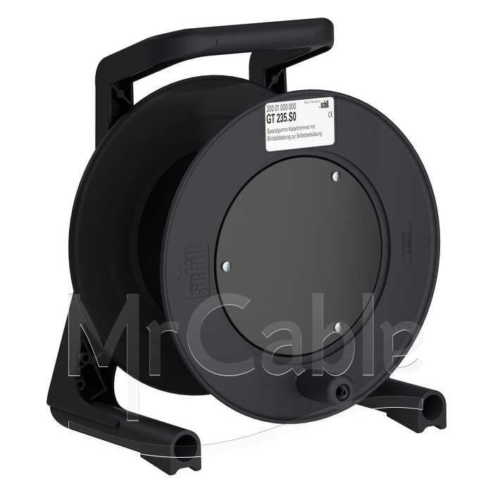 Фото SCHILL GT 235.SO