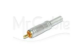 Фото Canare F-09