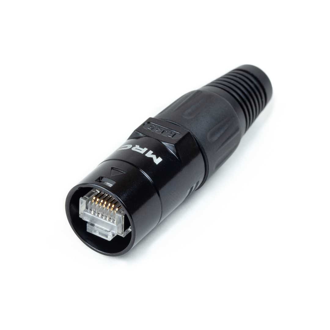 Фото MRC RE8CR-B