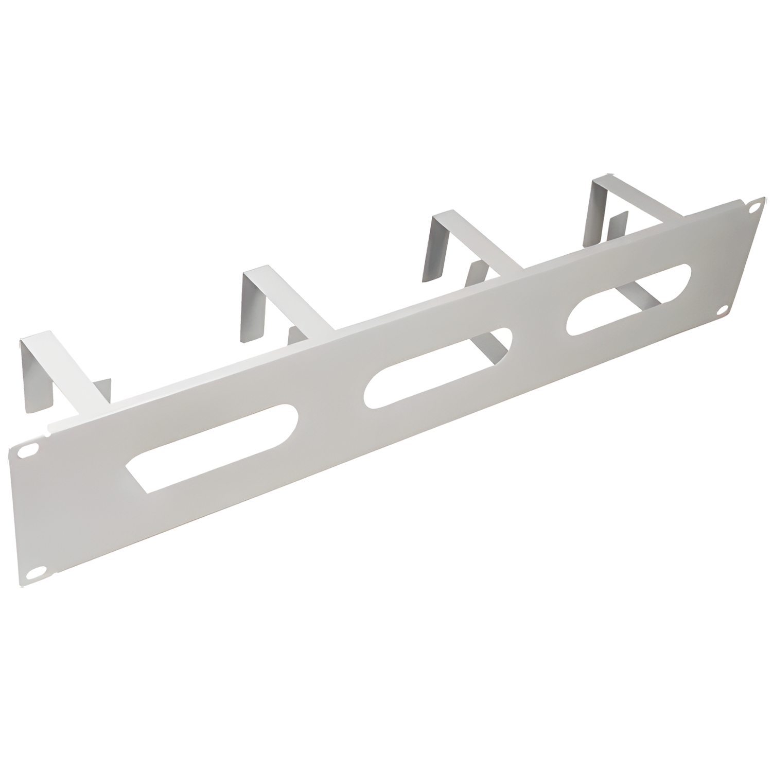 Фото MRC CO 0220.7000