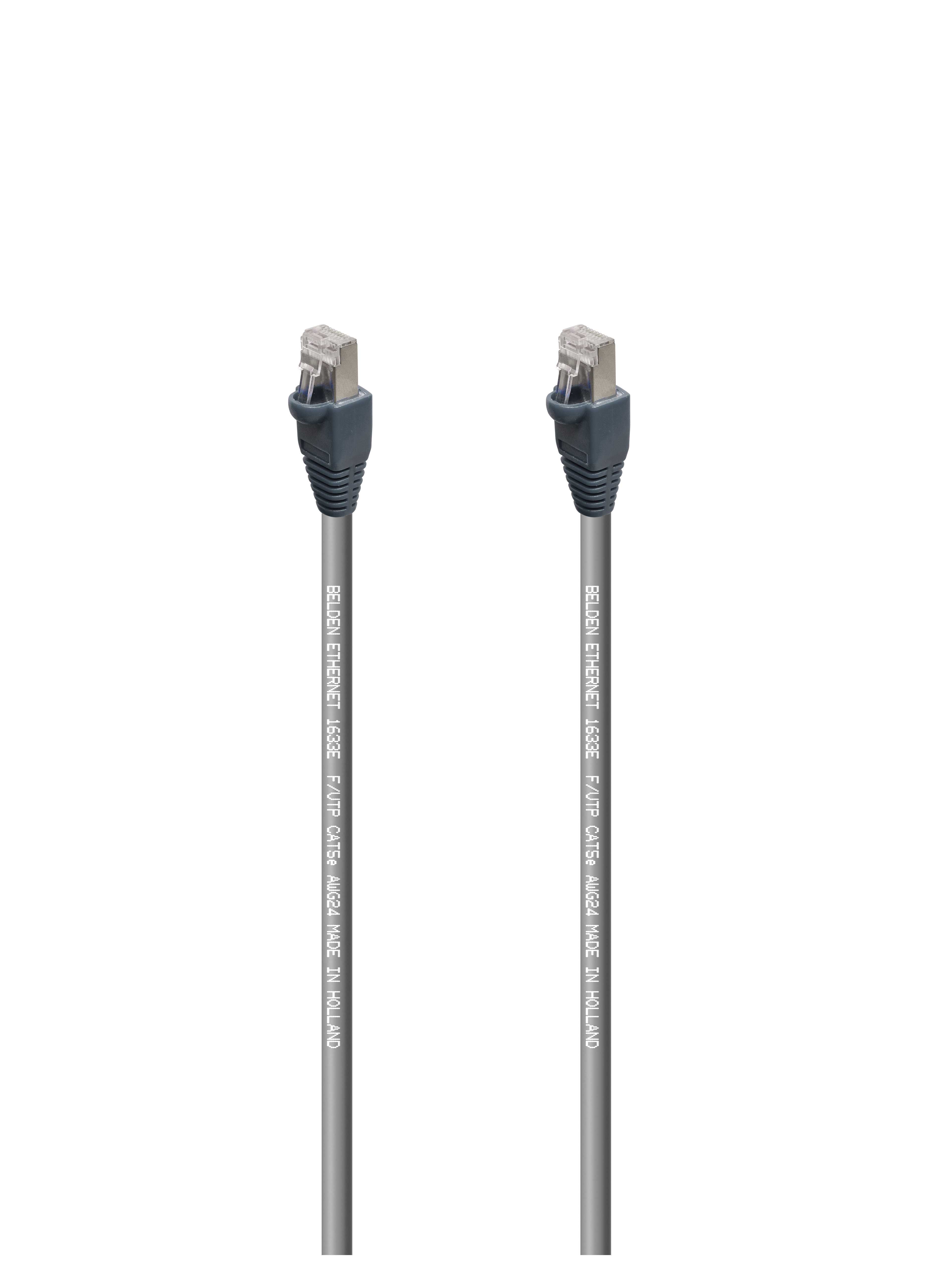 Фото MrCable CAT5E-00-1633E-H