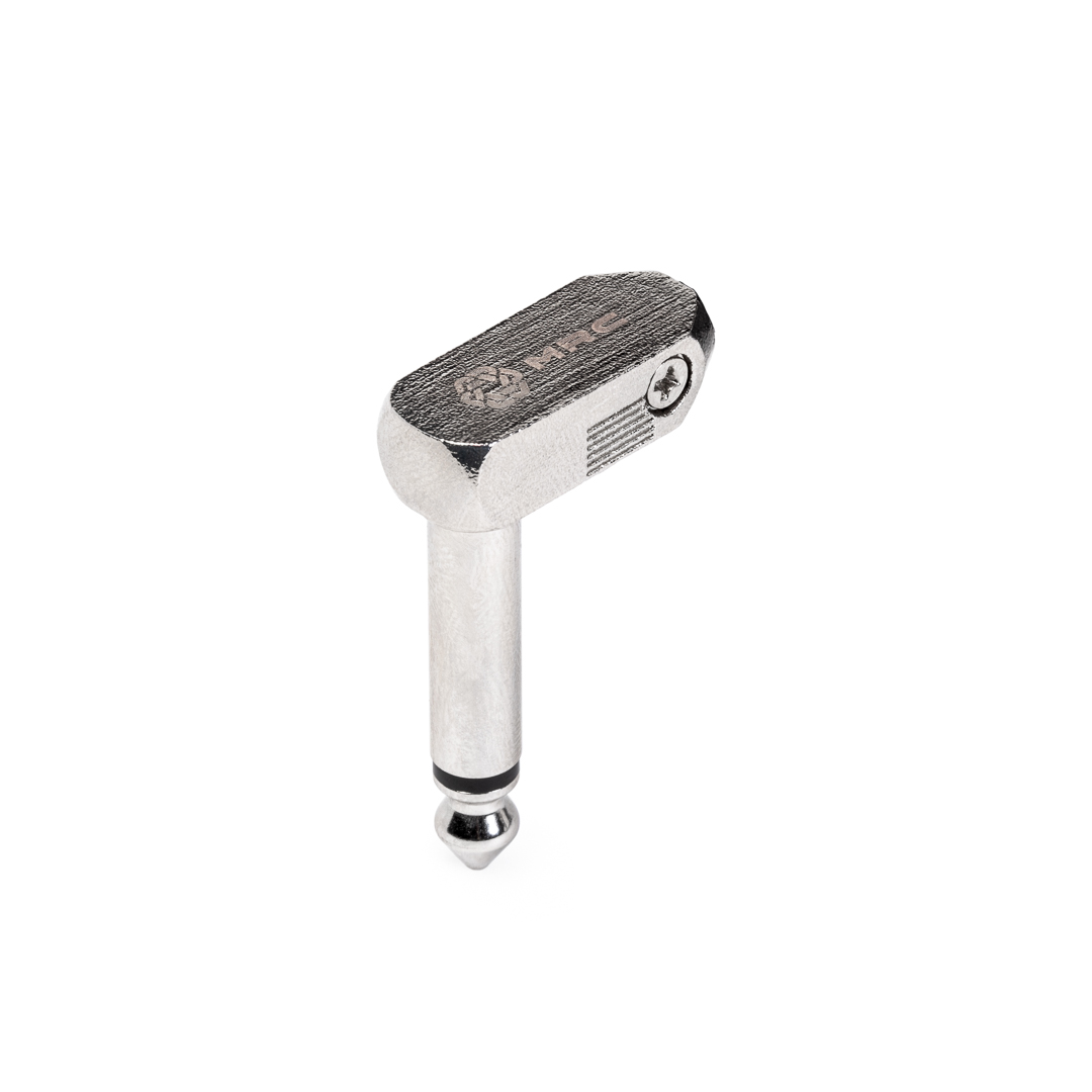 Фото MRC R63SL40G-P2R