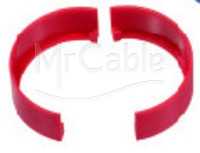 Фото NEUTRIK LCR