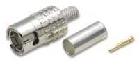 Фото Canare MBCP-C5F