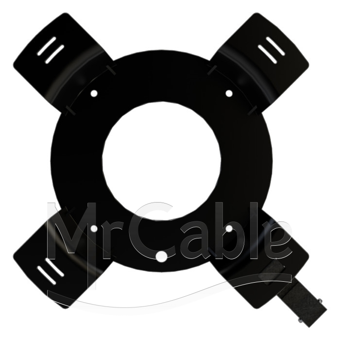 Фото SCHILL KOMB.RM