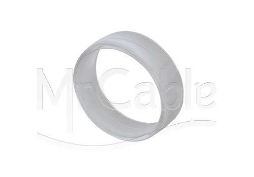 Фото Neutrik XXCR