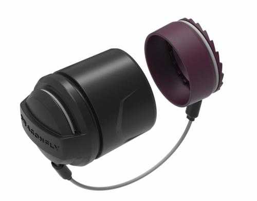 Фото NEUTRIK SCNO2SMX-XP