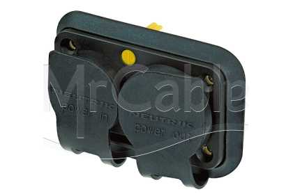 Фото крышка NEUTRIK SCNAC-PX