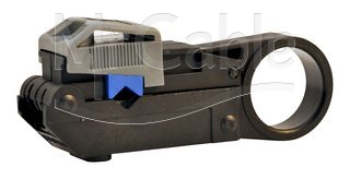 Фото Belden BB3PST