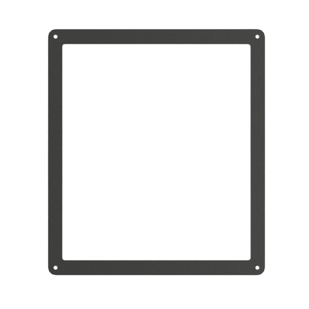 Фото MRC MFH 01L STENCIL