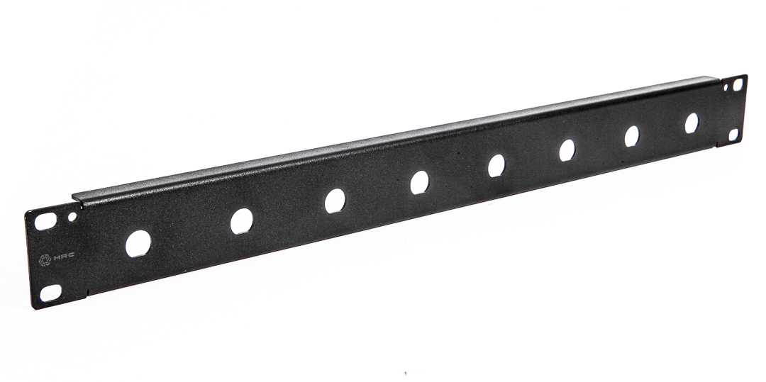 Фото MRC ERP1U-08Z04