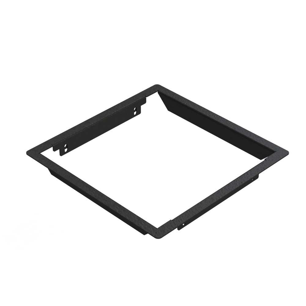 Фото MRC FFH 02S FRAME
