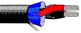 Фото Belden 1508A