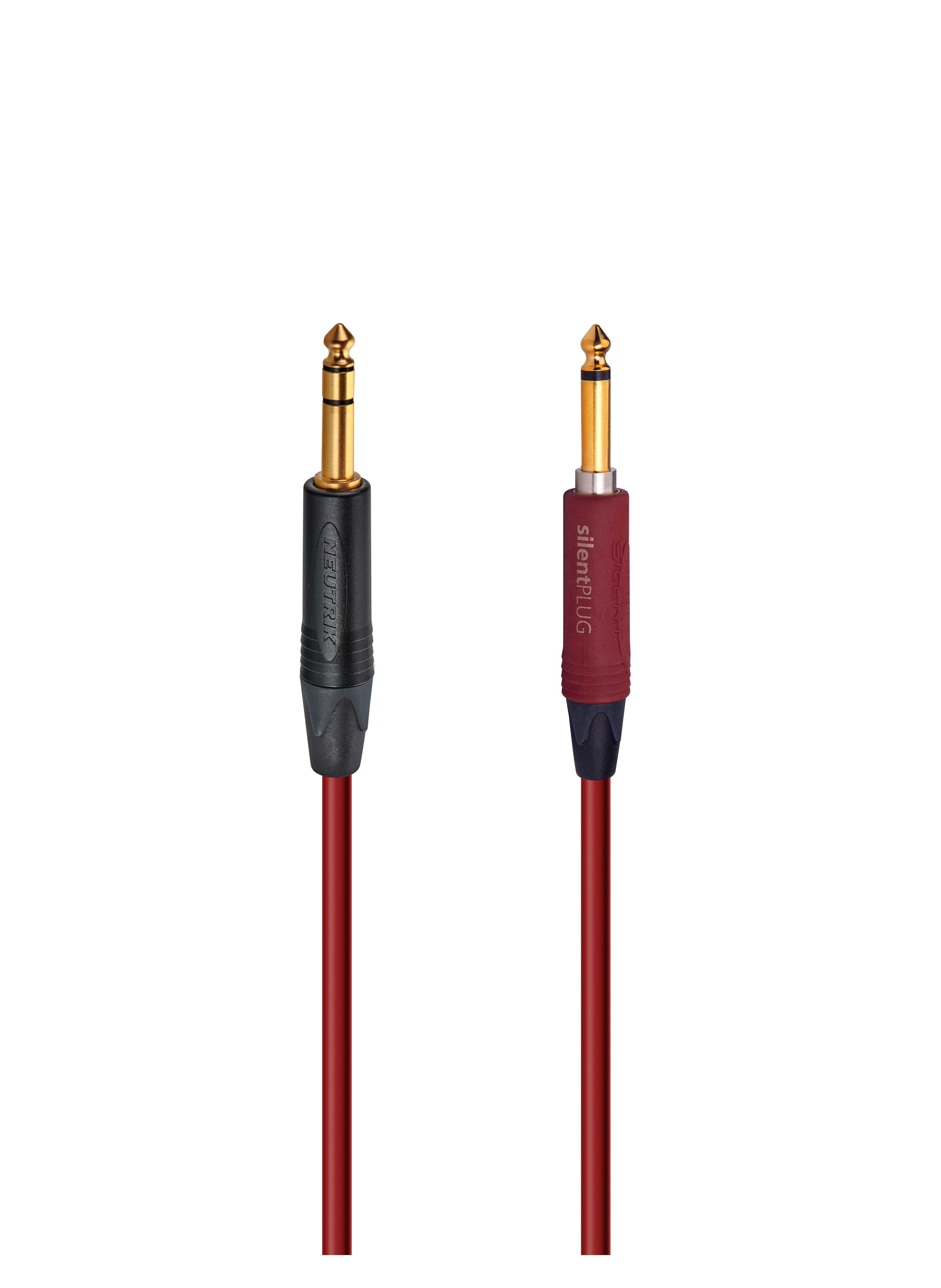 Фото MrCable AGS-00-REA-RD-N-B