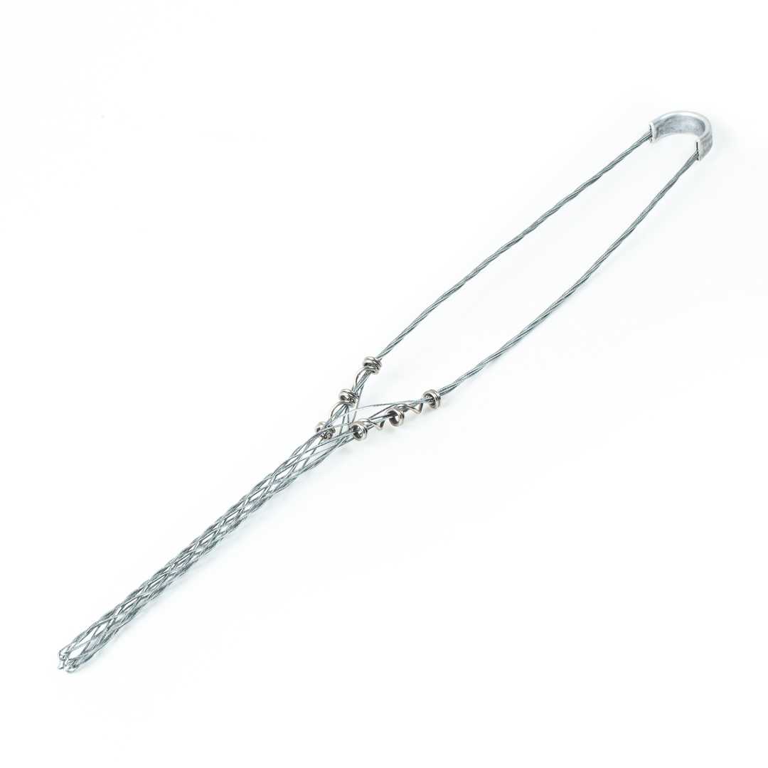 Фото MRC RACA-B18