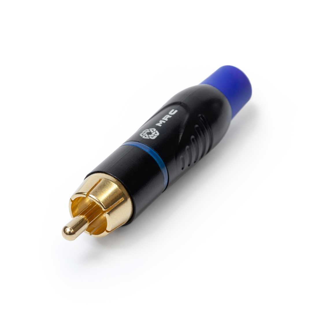 Фото MRC RCCA-P BLU