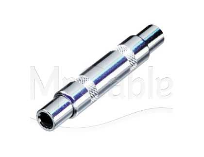 Фото Rean NYS236