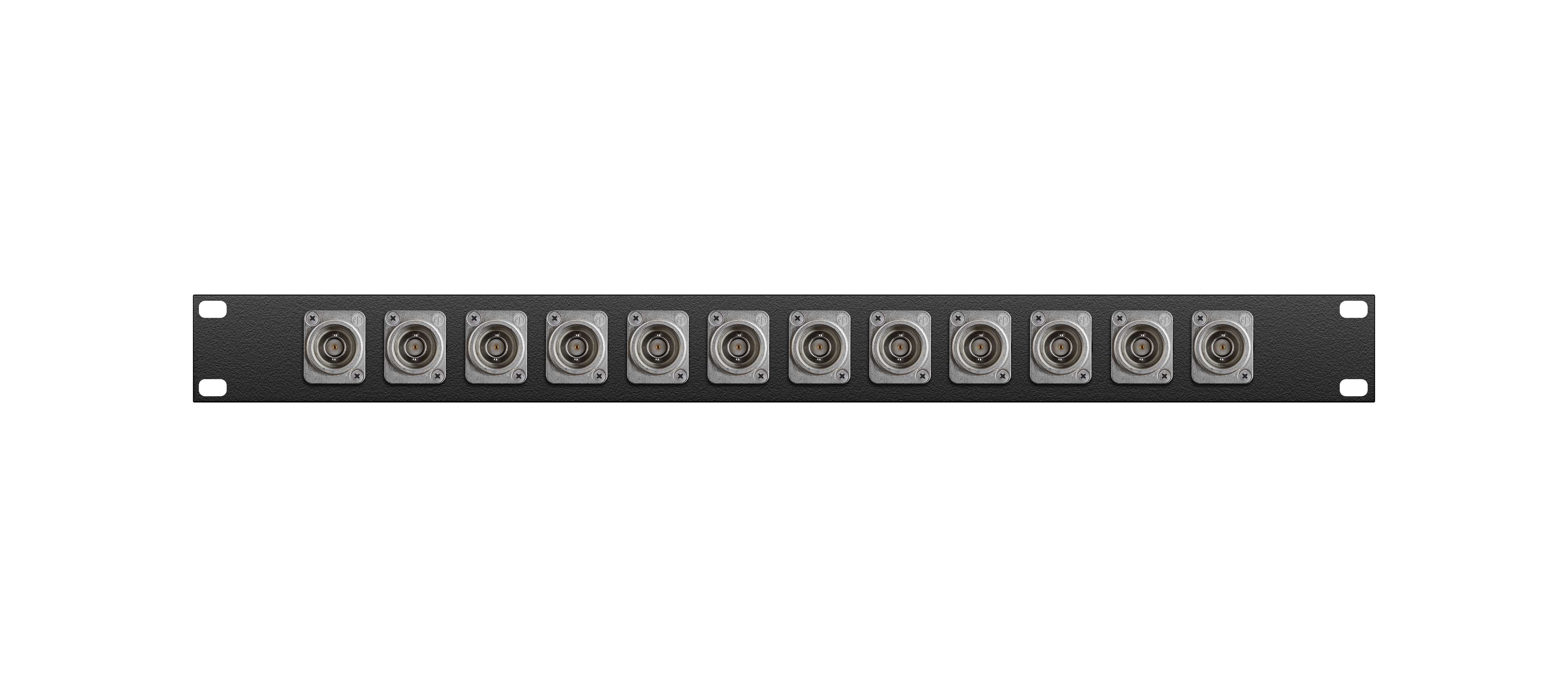 Фото MrCable TPV1UDS12B-N